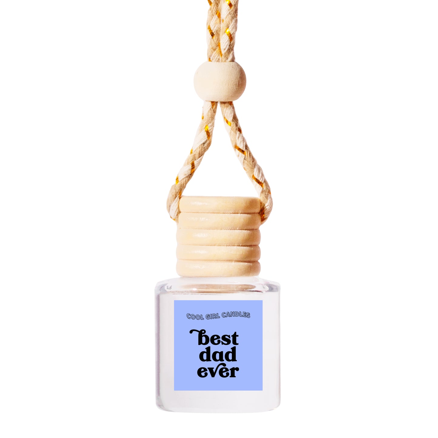 Best Dad Ever Bundle