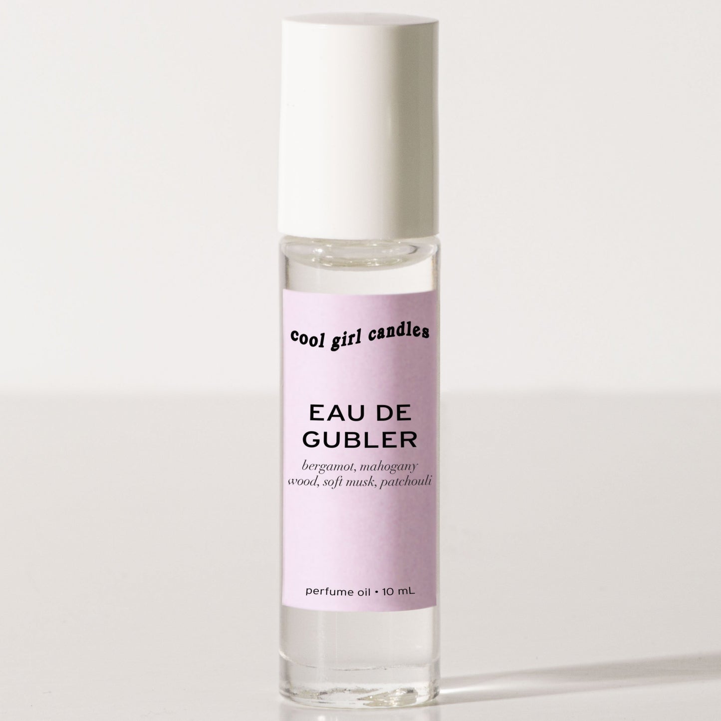 this smells like matthew gray gubler perfume oil this smells like matthew gray gubler candle