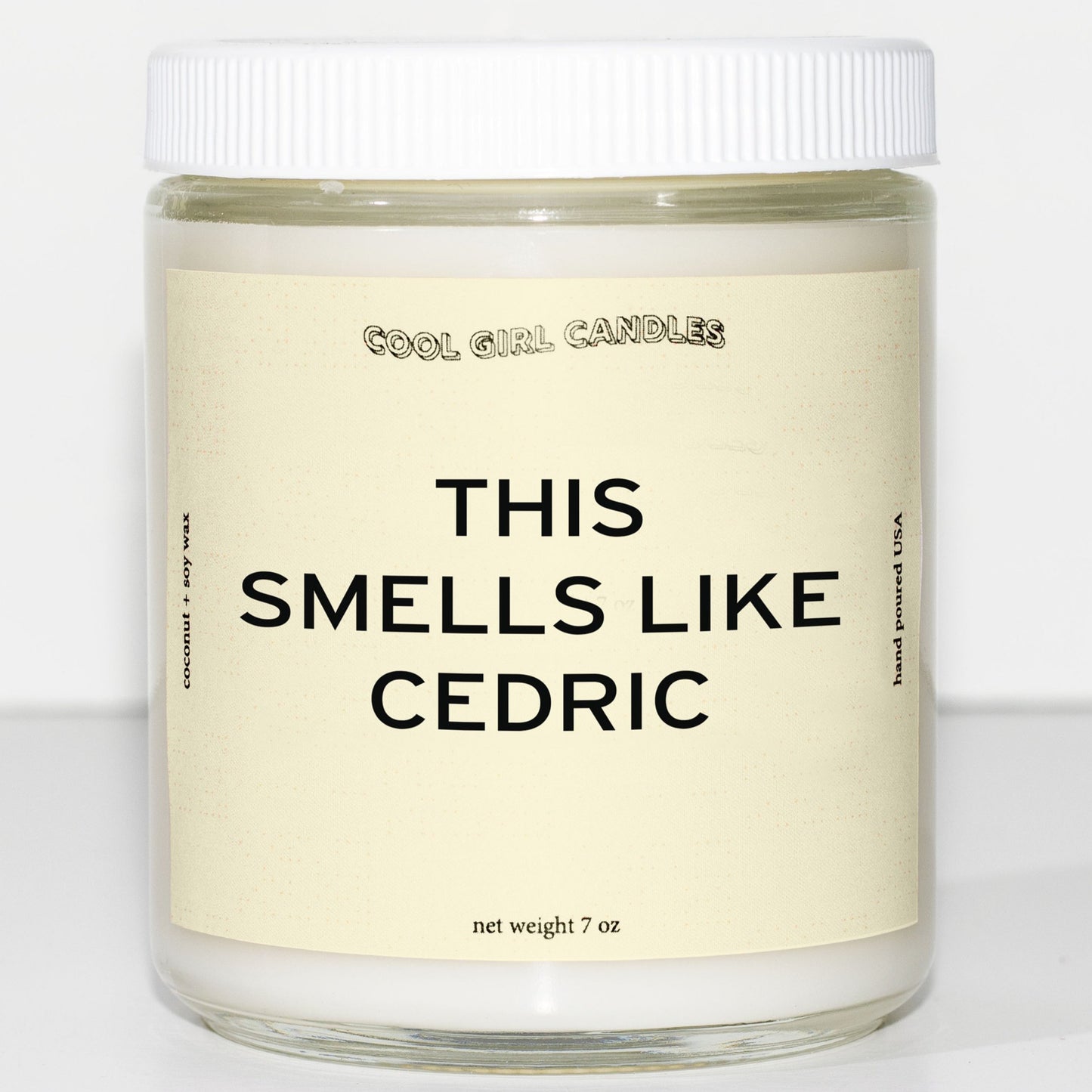 this smells like cedric diggory candle cute harry potter candles that smell like harry potter cute aesthetic candle coconut soy wax