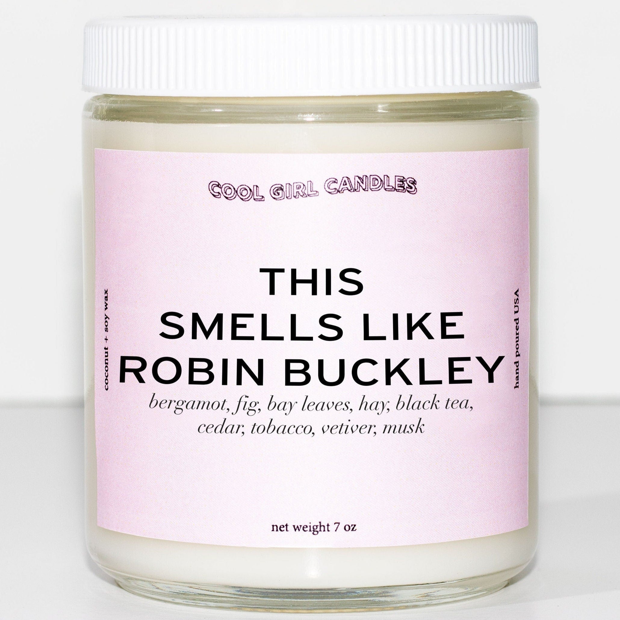 hay smells like tobacco Having trouble finding hay-feed store recommended this. It feels damp, almost pouch consistency. I've read so many horror stories so I wanted to make sure this is normal before I let MOST PEOPLE HAVE NO IDEA