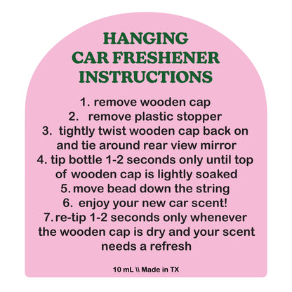 https://www.coolgirlcandles.com/cdn/shop/files/Hanging-Car-Freshener-Instructions_8d6c6f2b-70de-4940-85fc-6755b98b4685.jpg?v=1703882393&width=416