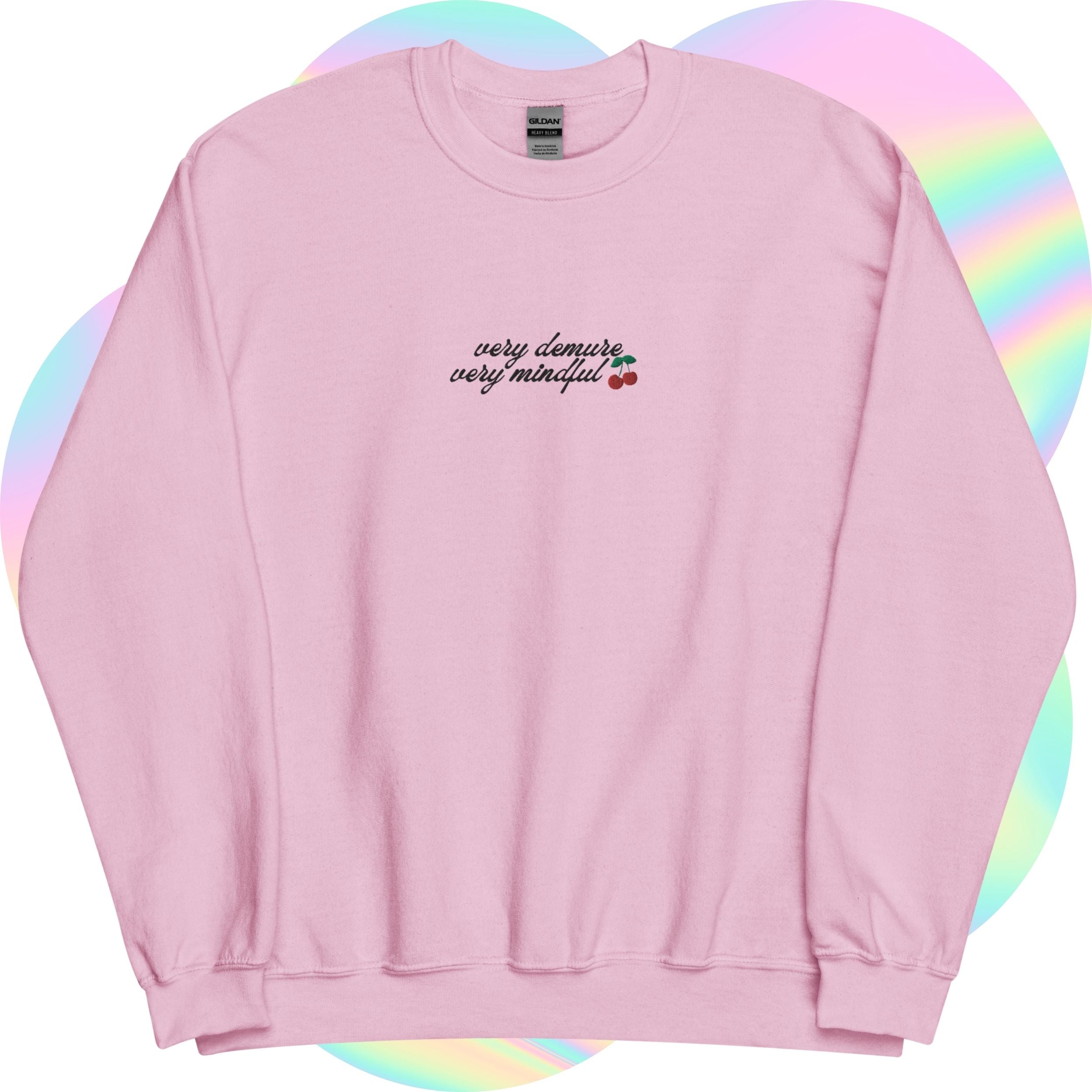 Very cool crewneck outlet
