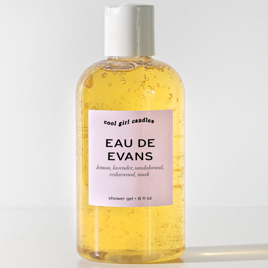 this smells like chris evans shower gel chris evans body wash this smells like chris evans candle cool girl candles