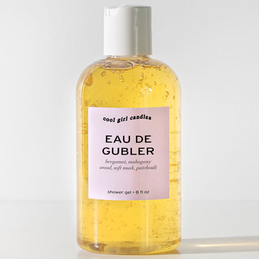 this smells like matthew gray gubler shower gel matthew gray gubler body wash this smells like matthew gray gubler candle