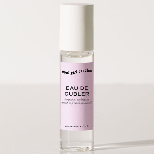 this smells like matthew gray gubler perfume oil this smells like matthew gray gubler candle