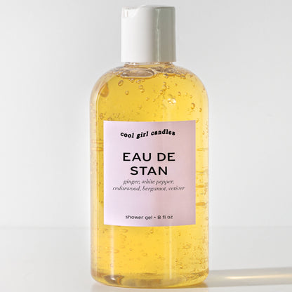 this smells like sebastian stan shower gel. Sebastian stan shower gel body wash soap this smells like sebastian stan candle
