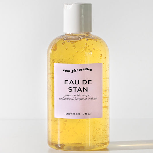 this smells like sebastian stan shower gel. Sebastian stan shower gel body wash soap this smells like sebastian stan candle