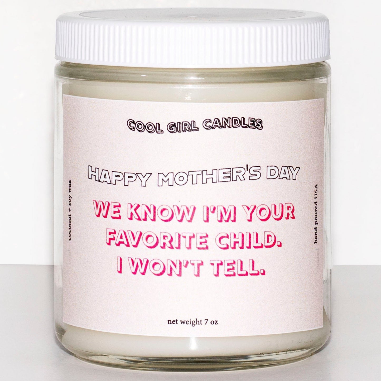 https://www.coolgirlcandles.com/cdn/shop/products/il_fullxfull.2248534514_oqjg.jpg?v=1618542112&width=1445