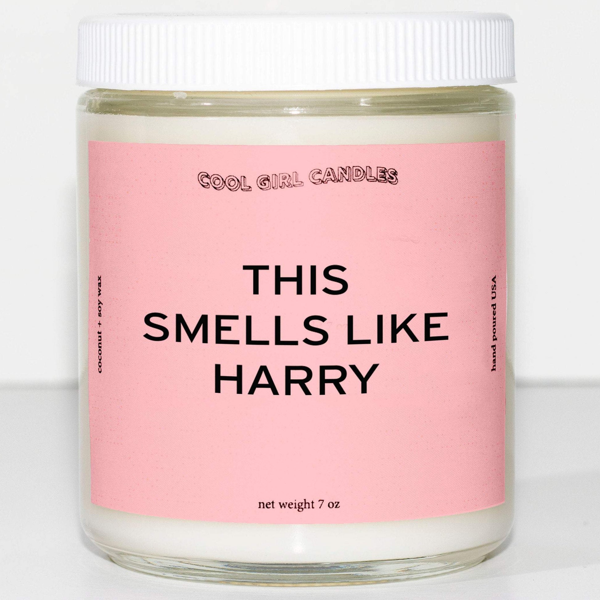this smells like harry potter candle cute harry potter candles that smell like harry potter cute aesthetic candle coconut soy wax