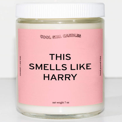 this smells like harry potter candle cute harry potter candles that smell like harry potter cute aesthetic candle coconut soy wax