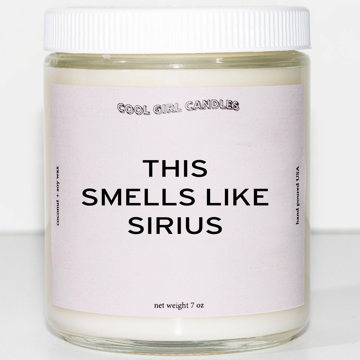 this smells like sirius black candle harry potter candle candles that smell like celebrities candles that smell like harry potter characters