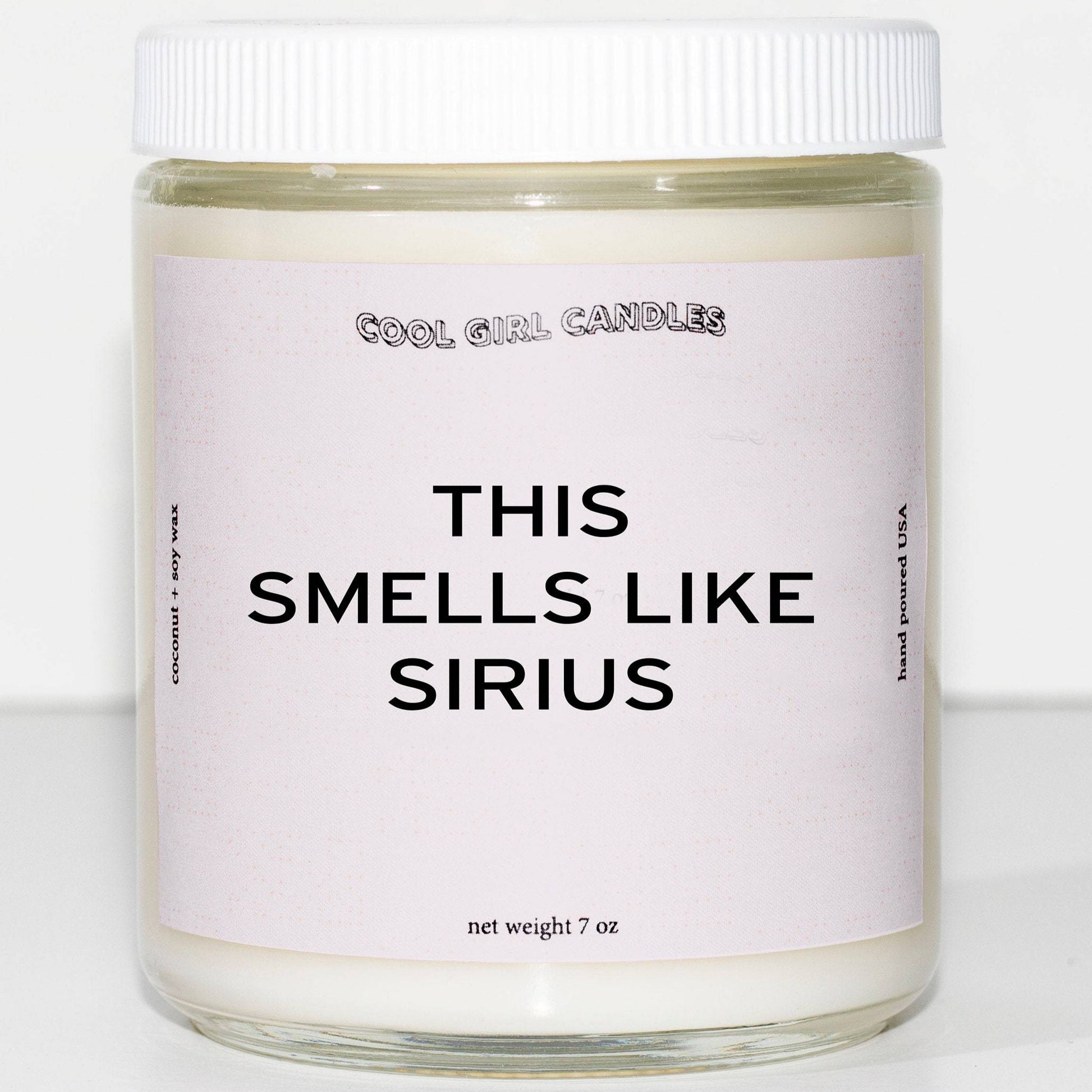 this smells like sirius black candle harry potter candle candles that smell like celebrities candles that smell like harry potter characters