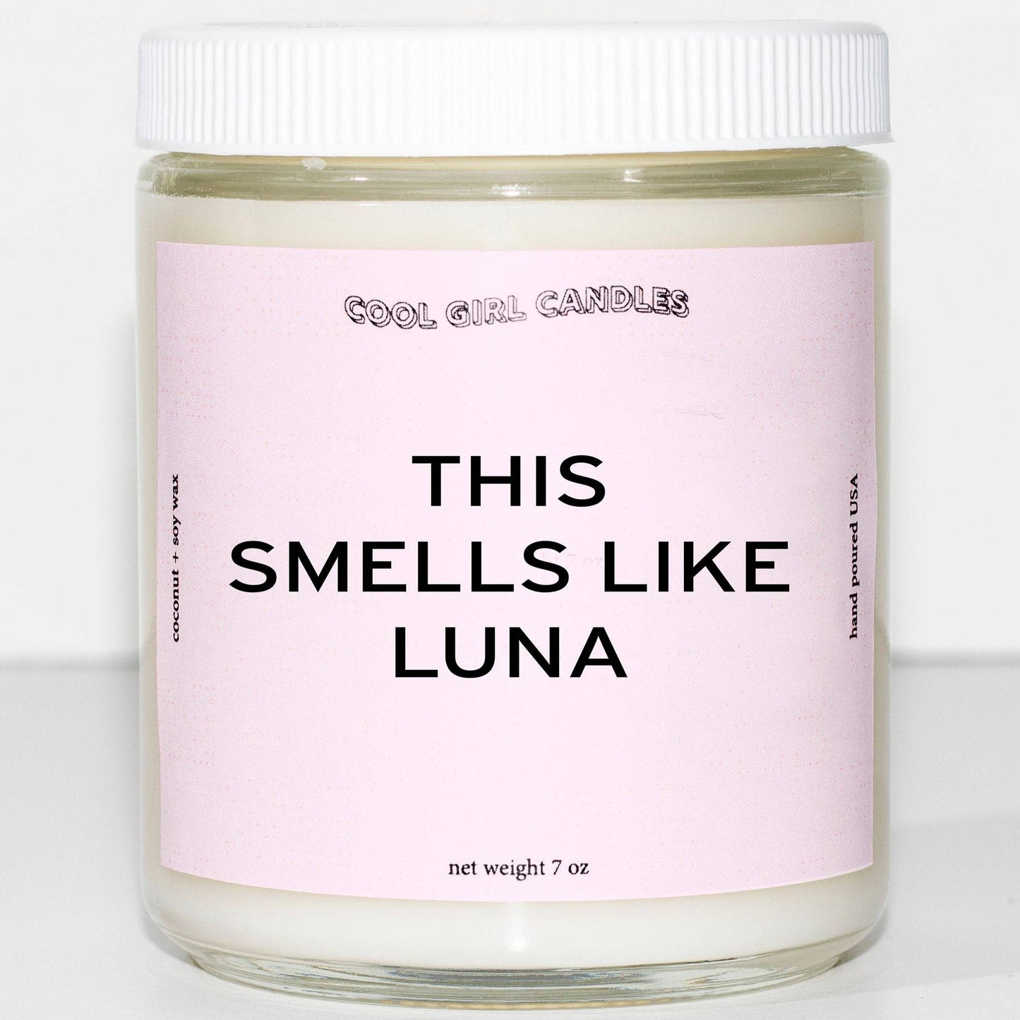 this smells like luna lovegood candle harry potter candle harry potter merch candles that smell like celebrities luna lovegood merch