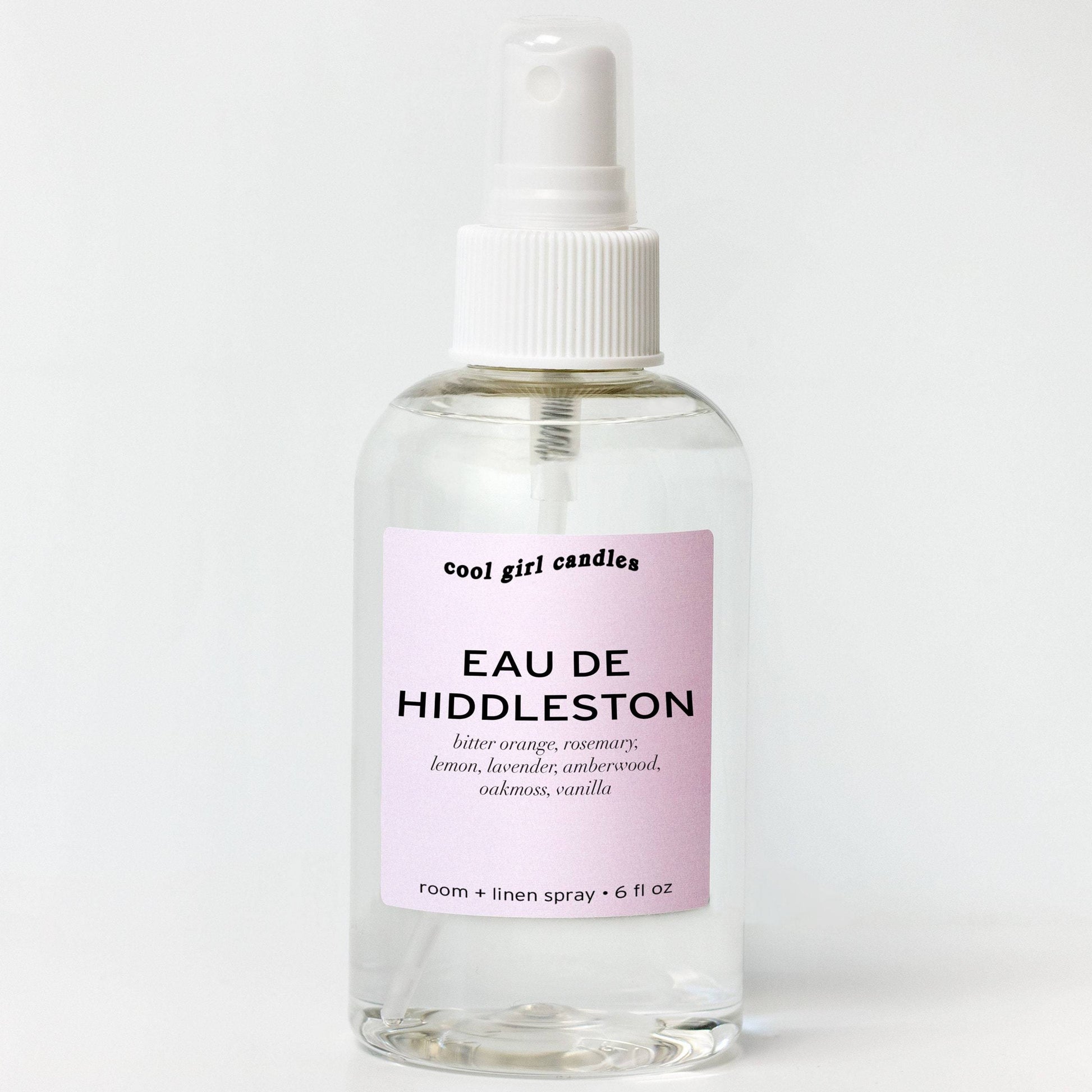 this smells like tom hiddleston room and linen spray eau de hiddleston